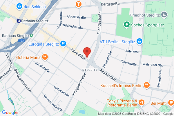 AVIS-Autovermietung GmbH & Co. KG