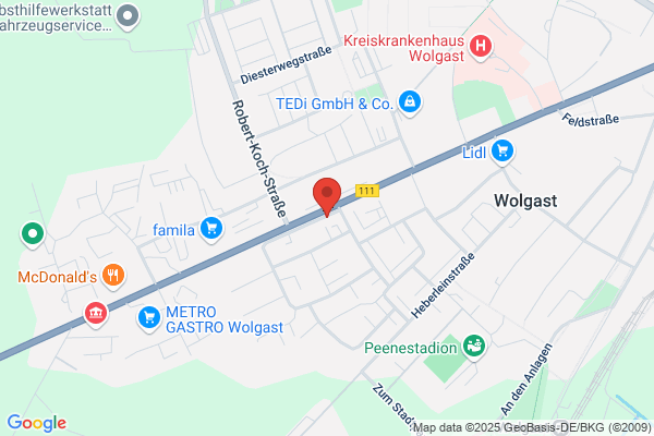 Friseur