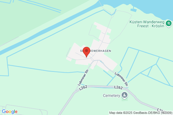 Ingo Gudusch