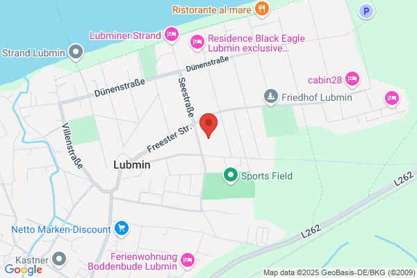 Regionale Schule