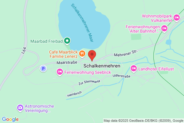 Franz Illies