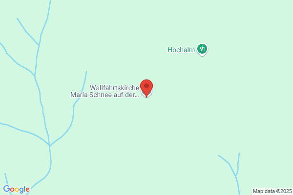 Mereym Schöne