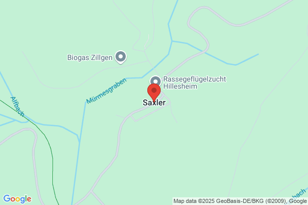 Röder-Rauen