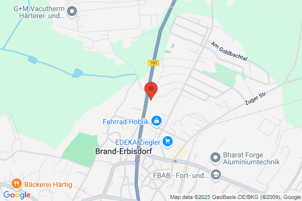 Dr.med. Hans-Peter Schittkowski