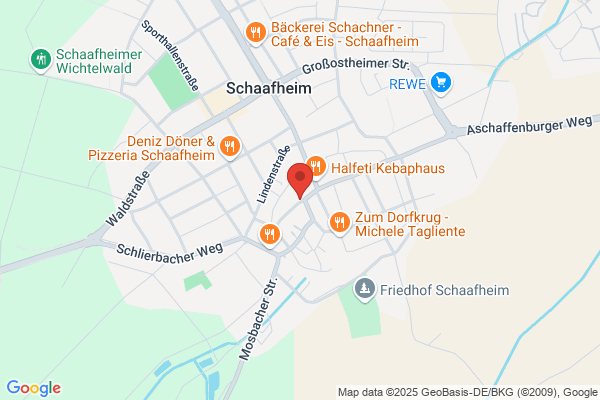 BAYWIS Bau GmbH