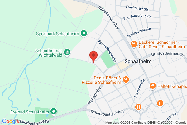 Lidias Seniorenbetreuung