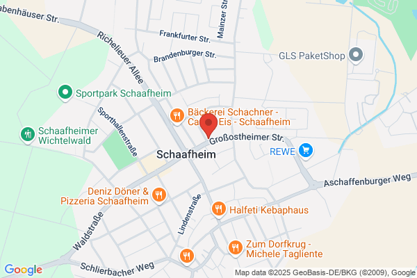Win Design GmbH