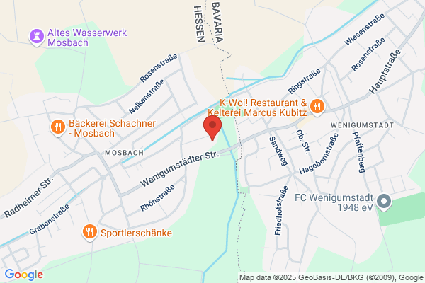 Gottstein Service & Handel