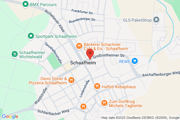 CLASSIC Tankstelle