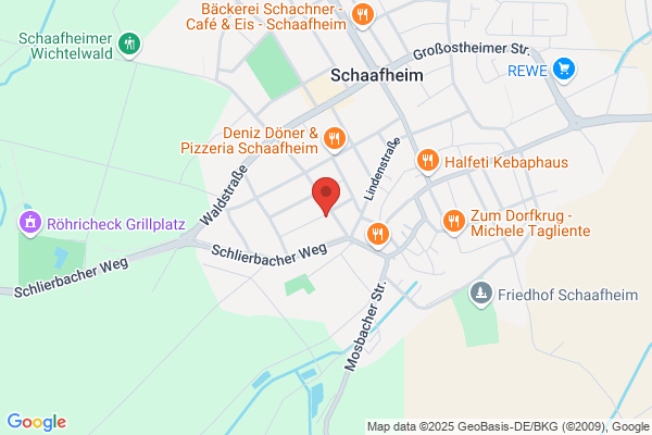 Arbeiter Gesangverein Bruderkette