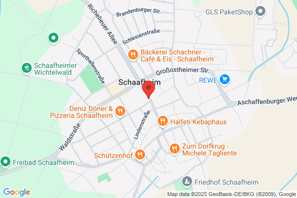 DOLMAR GmbH, Ralf Köhler