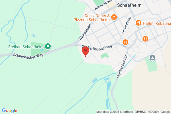 Degel & Fleckenstein Inh. W. Trautmann