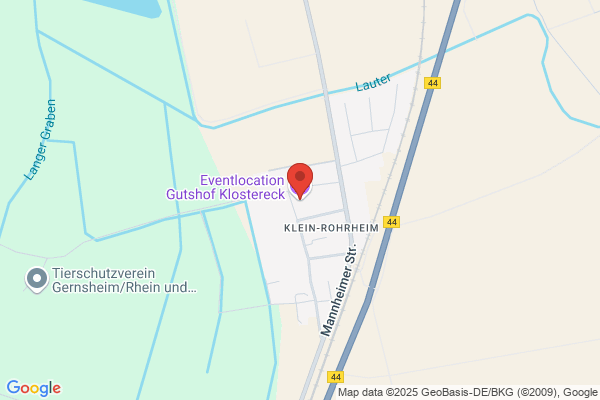 Die Glashaus - Foodcompany