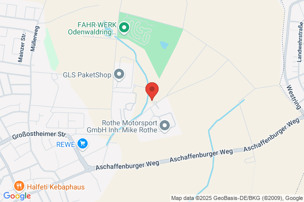 Dienstleistungen und Vertrieb Maritime Tauch-