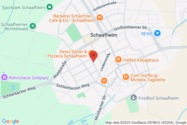Geo-Terra GmbH
