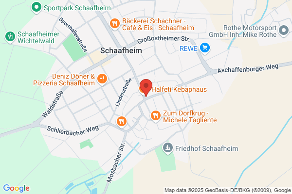 Intex-Kreditüberwachung GmbH