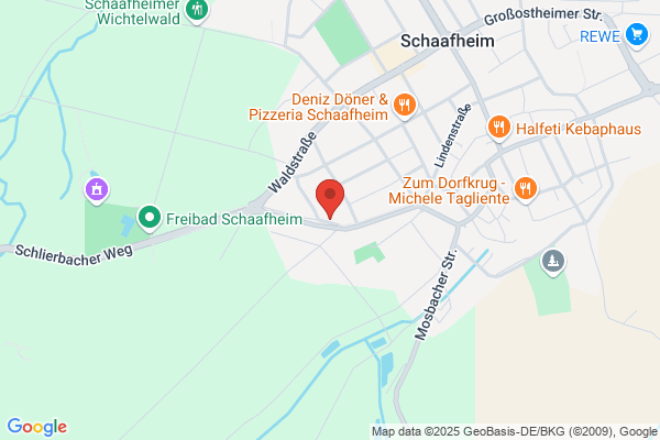 Logopädische Praxis Praxis Tomsche-Wilhelm