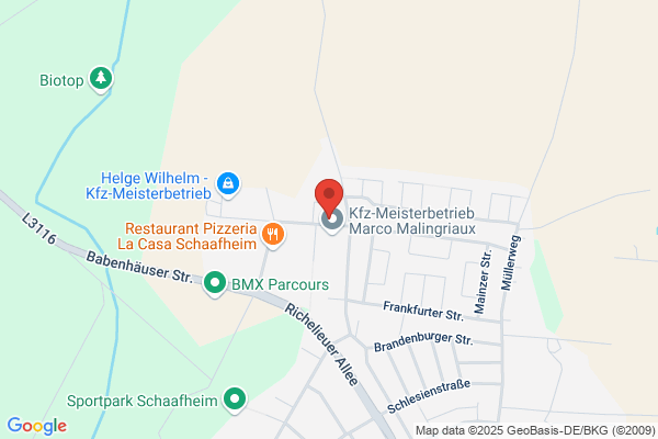 Mic-Tech GmbH