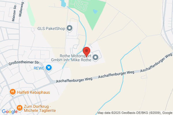 Nova-Tec Lacke & Farben GmbH