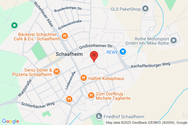 S-T-P — Betonkugelstrahlen