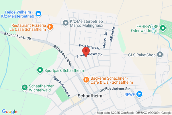 kreh aktiv Gebäudereinigung