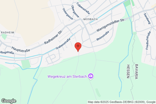 Schwanenkeller, Inh. Rose Vitale