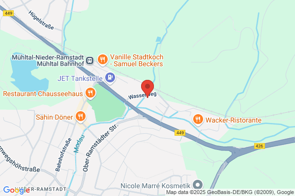 Pg cnc bearbeitung
