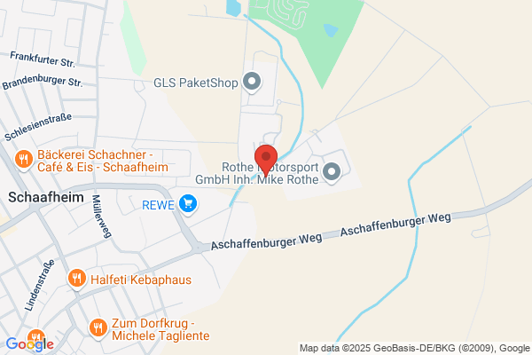 Dipl.-Kfm. Karlheinz Kügler