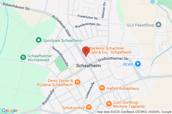 R+V Versicherung