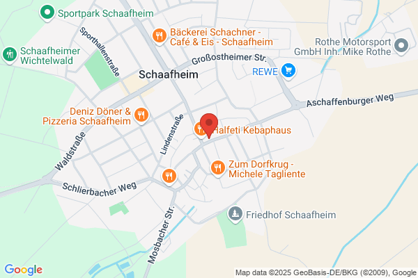 R+V Versicherung