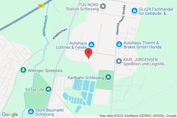 A-Consult GmbH