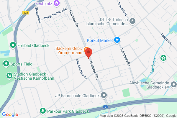 Communaler Marketing & Medienservice S.H. Ltd & co KG