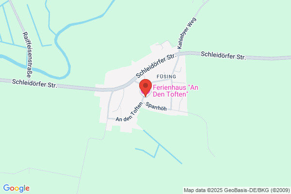 Irmgard Bonstedt-Wilke, Eckhard Lange