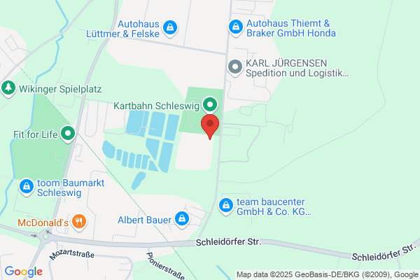 Marx GmbH