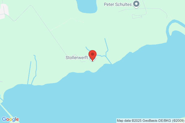 Stollerwerft