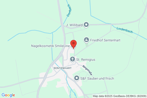 Zimas Wundernägel Nageldesign Nagelstudio Schachdorf Ströbeck