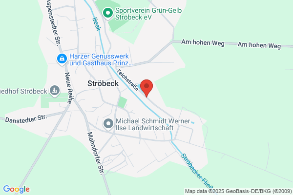 Bärbel Münch