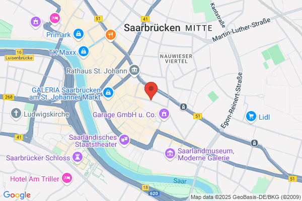 Dipl.-Ing. Hans Otto Gutknecht