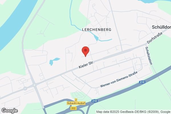 Element 2 GmbH