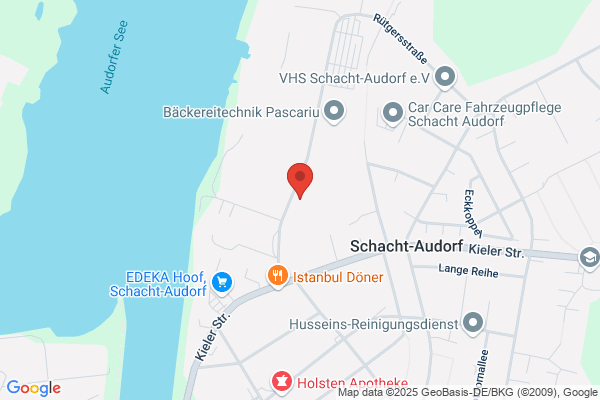 IBG-Holding- GmbH