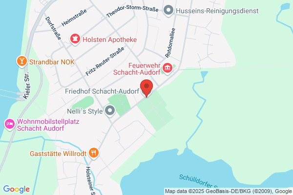 Monreal-Isolierung GmbH