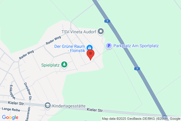 Team-Net Preisagentur