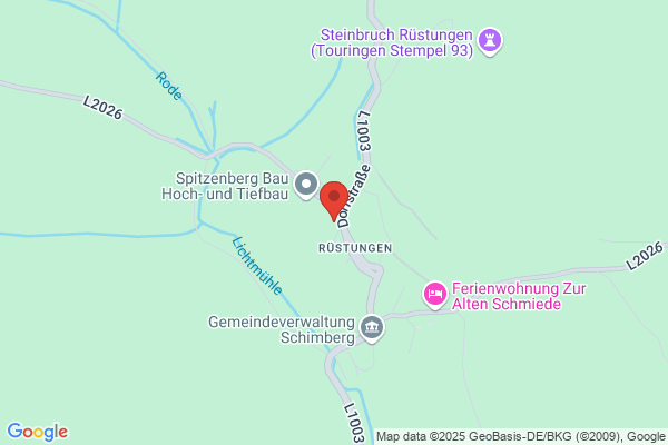 Fußpflege & mehr Schneider Juliana