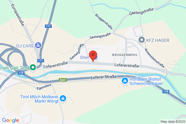 Stanka GmbH