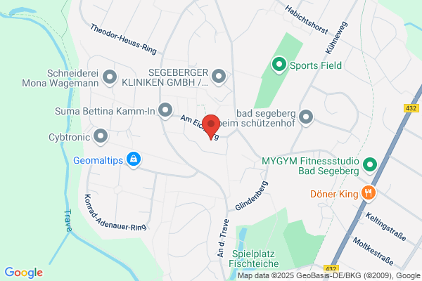 BRW Ingenieurpartnerschaft