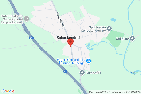 C. Schmidt
