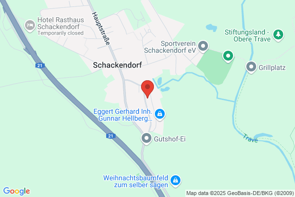 ComputerHilfe Michel