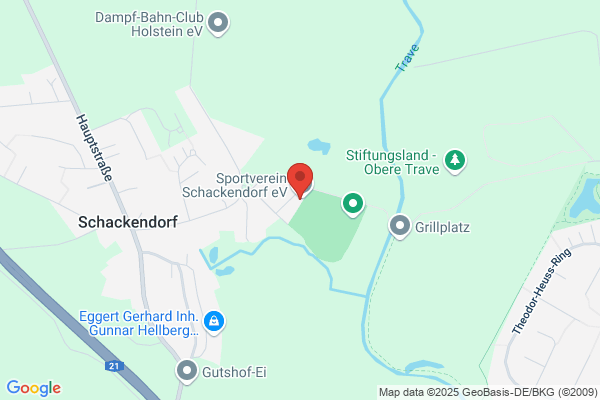 Gemeinde