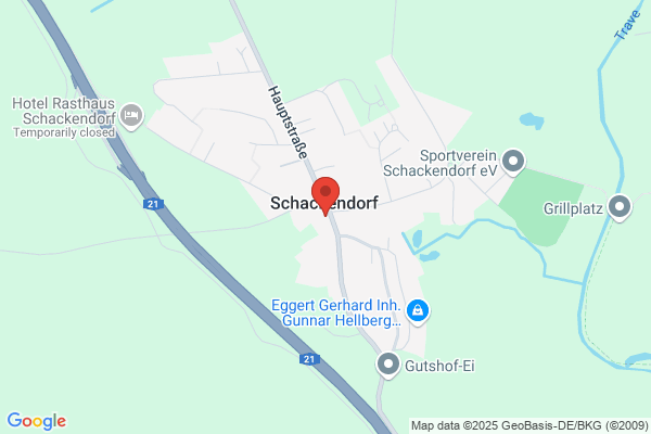Heinz und Marlis Spahr