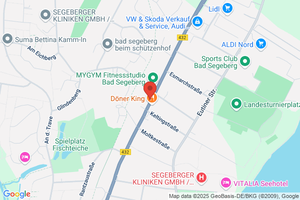 Holst Dieter und